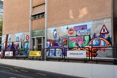 Graffiti: JAZI à Plainpalais DSC_2349aaaaaaaaa.jpg