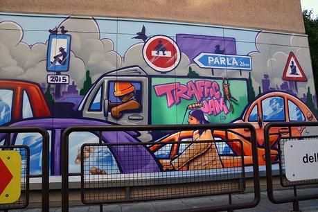 Graffiti: JAZI à Plainpalais DSC_2357aaaaaaaaa.jpg