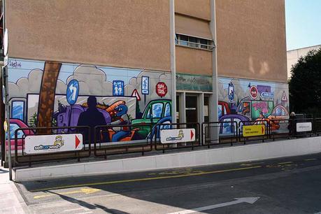 Graffiti: JAZI à Plainpalais DSC_2355aaaaaaaaa.jpg