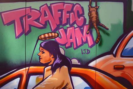 Graffiti: JAZI à Plainpalais DSC_2362aaaaaaaaa.jpg