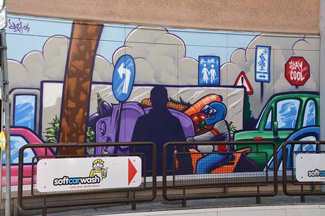 Graffiti: JAZI à Plainpalais DSC_2354aaaaaaaaa.jpg