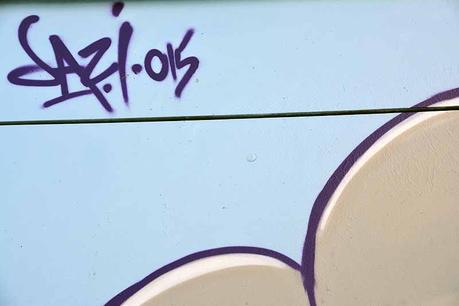 Graffiti: JAZI à Plainpalais DSC_2359aaaaaaaaa.jpg