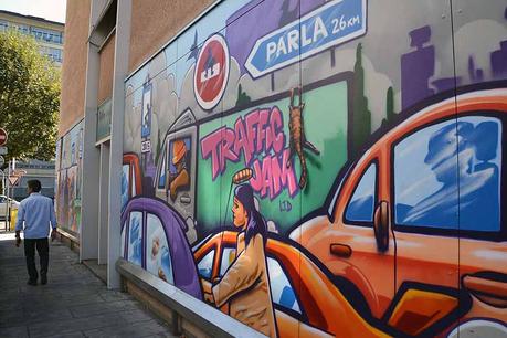 Graffiti: JAZI à Plainpalais DSC_2363aaaaaaaaa.jpg