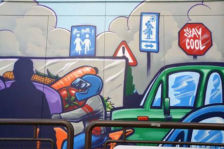 Graffiti: JAZI à Plainpalais DSC_2356aaaaaaaaa.jpg