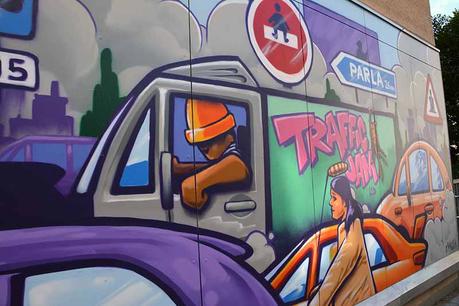 Graffiti: JAZI à Plainpalais DSC_2361aaaaaaaaa.jpg