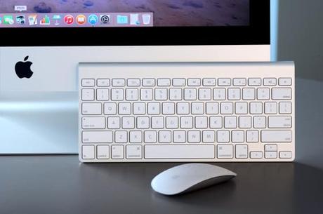 « Magic Keyboard », le nom du prochain clavier d’Apple ?