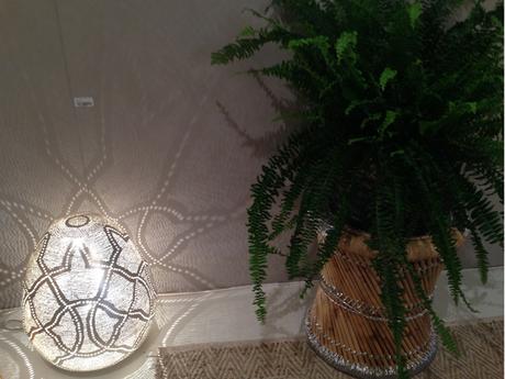 Tendances déco | Maison&Objet 2015 Tendances déco | Maison&Objet 2015