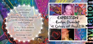 .: Exposition 2015 :.