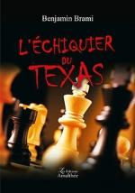 L'échiquier du Texas l'echiquier du texas