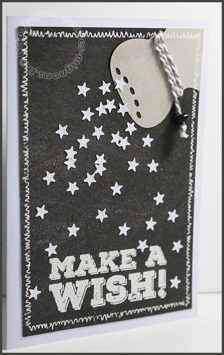 Carte Scrap #343 IMG_24851