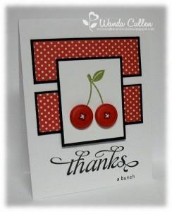 Carte Scrap #341 6aa19571fc79f96fdaf1c63b7e418577