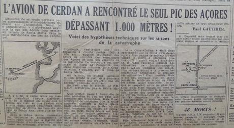 Constellation, Adrien Bosc : que vaut le prix de l'acamédie française 2014? Constellation, Adrien Bosc : que vaut le prix de l'acamédie française 2014?
