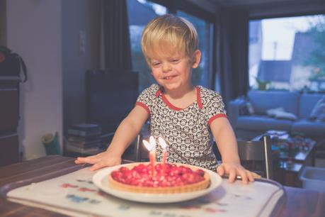 #cespetitsriens – 3 ans <3 IMG_8606-32