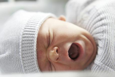 #cespetitsriens – 3 ans <3