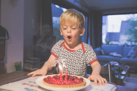 #cespetitsriens – 3 ans <3 IMG_8609-42