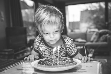 #cespetitsriens – 3 ans <3 IMG_8596-22