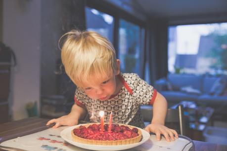 #cespetitsriens – 3 ans <3 IMG_8610-52