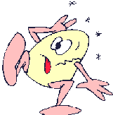 Divers - NOUS VIVONS UNE EPOQUE FORMIDABLE....1 Divers - NOUS VIVONS UNE EPOQUE FORMIDABLE....1