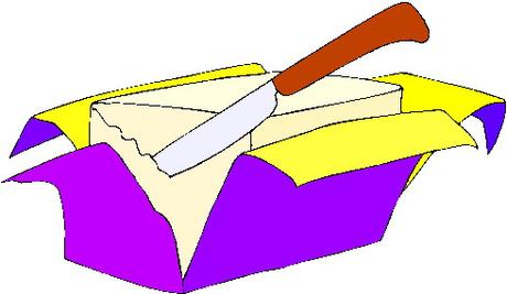 Divers - NOUS VIVONS UNE EPOQUE FORMIDABLE....1 Divers - NOUS VIVONS UNE EPOQUE FORMIDABLE....1