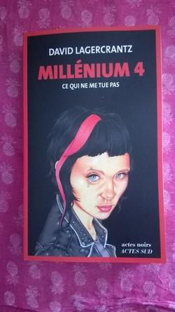 C'est lundi que lisez-vous? C'est lundi que lisez-vous?