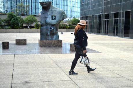 Goodbye summer Goodbye summer