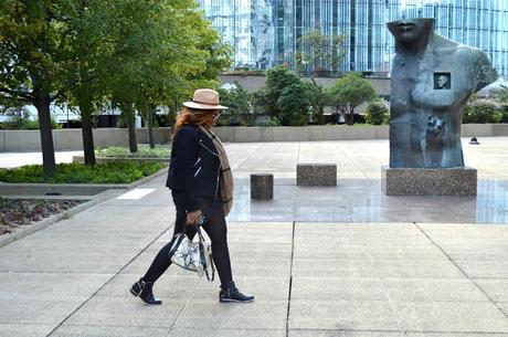 Goodbye summer Goodbye summer