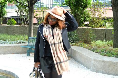 Goodbye summer Goodbye summer