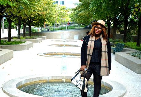 Goodbye summer Goodbye summer