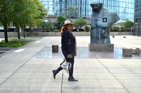 Goodbye summer Goodbye summer