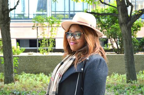 Goodbye summer Goodbye summer