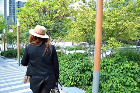 Goodbye summer Goodbye summer