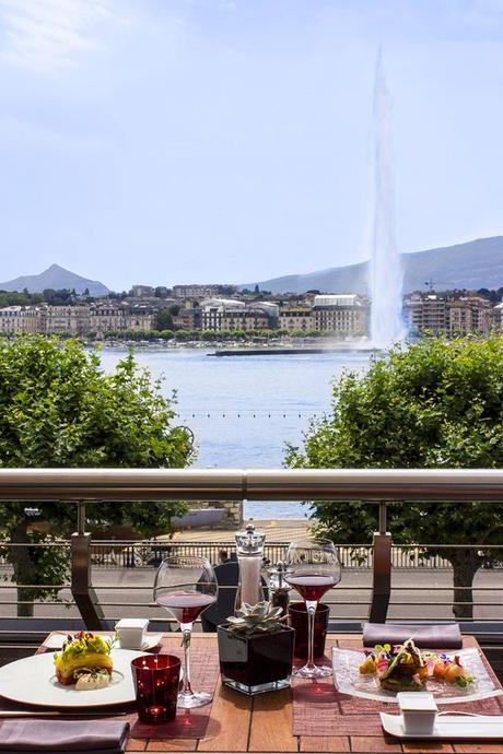 11000709_10153074546817946_5570561658167431070_o 11000709_10153074546817946_5570561658167431070_o