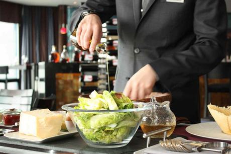 © P.Faus - copie © P.Faus - copie