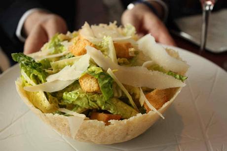 et fin © P.Faus - copie et fin © P.Faus - copie