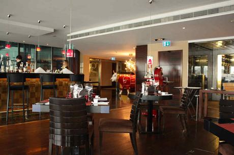 La salle du Grill © P.Faus - copie La salle du Grill © P.Faus - copie