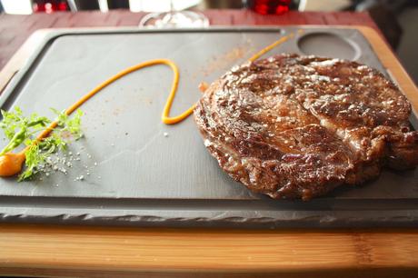 Le Grill Belle pièce ! © P.Faus - copie