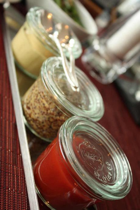 Le Grill IMG_6071 - copie