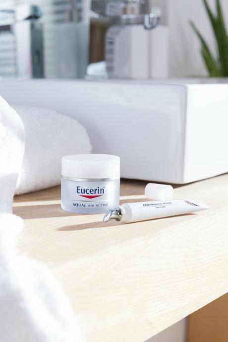 Des yeux de biches et une peau douce ? (concours) ECN_15408_Aquaporin_Active_9_PR