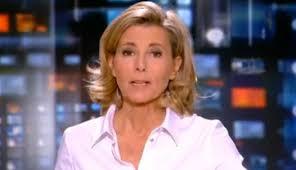 Une leçon de départ, d'élégance et de vie. Résultat de recherche d'images pour