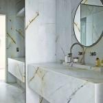 INTERIEURS : Minimalisme Parisien by Architect Josep Dirand INTERIEURS : Minimalisme Parisien by Architect Josep Dirand