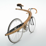 BIKES : Ecce by Pierre Lallemand (100% belge) BIKES : Ecce by Pierre Lallemand (100% belge)