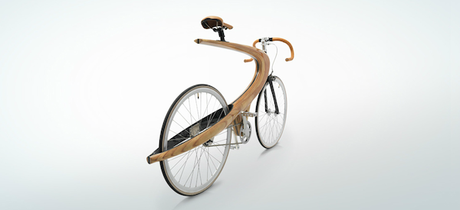 BIKES : Ecce by Pierre Lallemand (100% belge) Ecce bikes vélo pierre lallemand