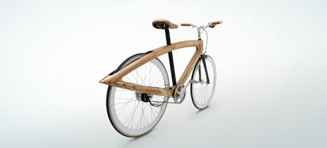 BIKES : Ecce by Pierre Lallemand (100% belge) Ecce bikes vélo pierre lallemand