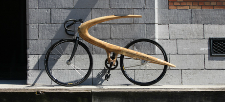 BIKES : Ecce by Pierre Lallemand (100% belge) Ecce bikes vélo pierre lallemand