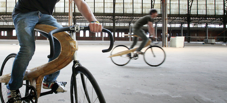 BIKES : Ecce by Pierre Lallemand (100% belge) Capture d’écran 2015-09-14 à 14.09.01