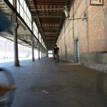 BIKES : Ecce by Pierre Lallemand (100% belge) BIKES : Ecce by Pierre Lallemand (100% belge)