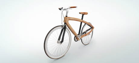 BIKES : Ecce by Pierre Lallemand (100% belge) Capture d’écran 2015-09-14 à 14.08.18