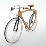BIKES : Ecce by Pierre Lallemand (100% belge) BIKES : Ecce by Pierre Lallemand (100% belge)