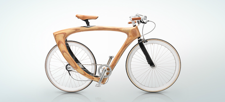 BIKES : Ecce by Pierre Lallemand (100% belge) Ecce bikes vélo pierre lallemand