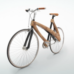BIKES : Ecce by Pierre Lallemand (100% belge) BIKES : Ecce by Pierre Lallemand (100% belge)